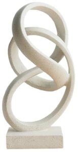 Reviews De Esculturas Y Accesorios Decorativos Comprados En Linea