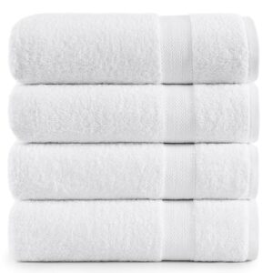 Catalogo Para Comprar On Line Toallas De Bano Tabla Con Los Diez Mejores
