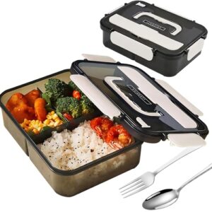 Catalogo Para Comprar On Line Topper Para Comida Al Mejor Precio