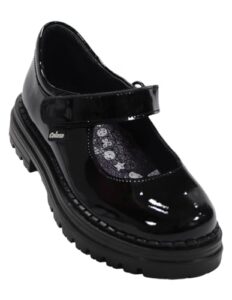 Reviews De Zapatos Coloso 8211 Solo Los Mejores