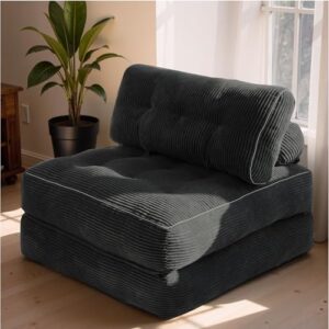 La Mejor Seleccion De Sofa Cama Individual Walmart Los 5 Mejores