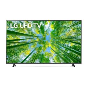 Reviews De Pantalla Lg 60 Pulgadas De Esta Semana