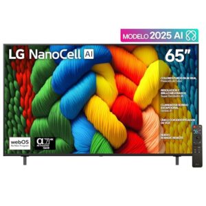 La Mejor Recopilacion De Nanocell