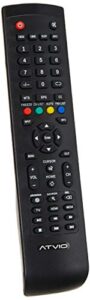 La Mejor Seleccion De Polaroid Smart Tv 32 Para Comprar Online