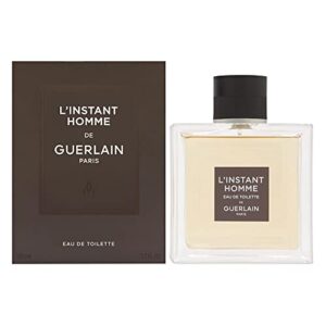 La Mejor Comparacion De L8217instant De Guerlain Los 10 Mejores