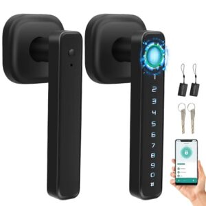 Opiniones Y Reviews De Chapa Digital Los Mas Solicitados