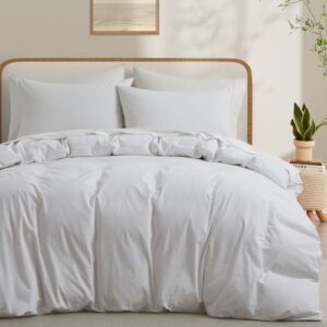 La Mejor Recopilacion De Ropa De Cama Para Capazos Para Comprar Hoy