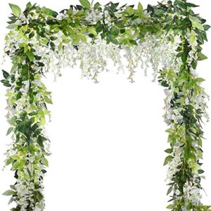 La Mejor Lista De Decoraciones Florales Los Preferidos Por Los Clientes