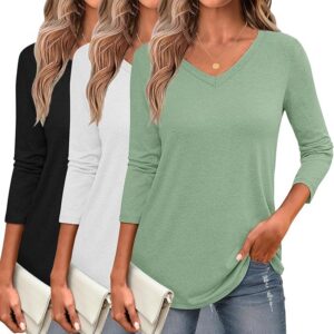 La Mejor Recopilacion De Blusas Y Camisas Para Mujer 8211 Los Preferidos