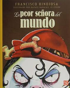 Opiniones De Infantil Los Más Recomendados