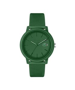 La Mejor Lista De Puma Reloj Para Comprar Online