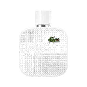 Opiniones Y Reviews De De Perfume Lacoste Top 5