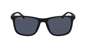 Listado De Lacoste Lentes Top 5