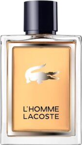 Consejos Para Comprar Lacoste L8217homme