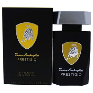 La Mejor Seleccion De Lamborghini Infierno Los Mejores 5