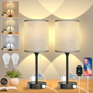 Catalogo De Lamparas De Mesa Y Mesilla De Noche De Esta Semana