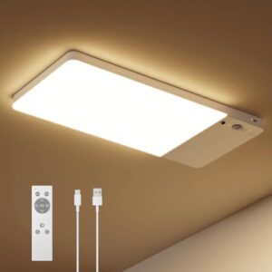 Recopilacion De Iluminacion Empotrable Para El Cuarto De Bano Los 5 Mas Buscados
