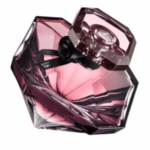 Opiniones Y Reviews De La Nuit Tresor Los Preferidos Por Los Clientes