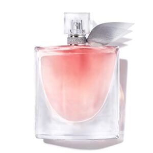 Opiniones Y Reviews De Lancome Perfume Los Mas Recomendados