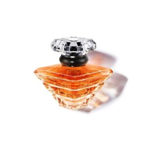 Opiniones De Tresor Al Mejor Precio