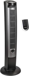 Opiniones Y Reviews De Ventilador De Torre Lasko Listamos Los 10 Mejores