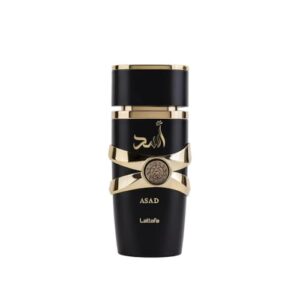 Catalogo De Perfume Safari De Esta Semana