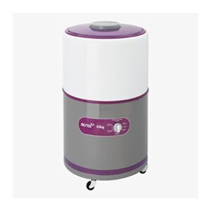 Catalogo Para Comprar On Line Lavadora Acros 15 Kg Listamos Los 10 Mejores