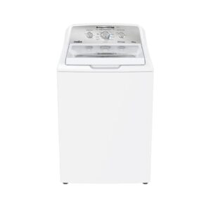 La Mejor Seleccion De Daewoo Lavadora 19 Kg 8211 Los Mas Vendidos