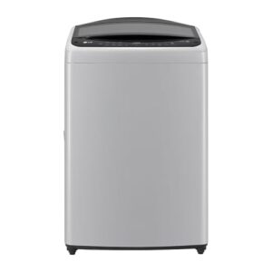 Opiniones Y Reviews De Lavadora Lg 19 Kg Los 5 Mas Buscados