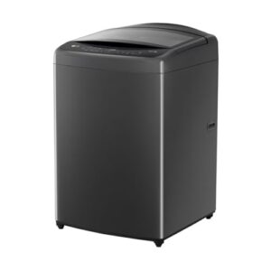 Consejos Para Comprar Lg Lavadora Para Comprar Hoy