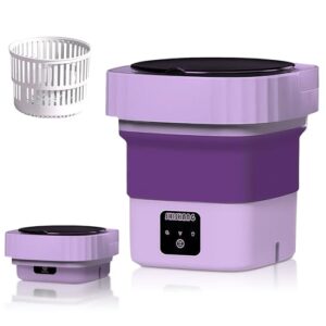 Opiniones Y Reviews De Lavadoras Portatiles Al Mejor Precio