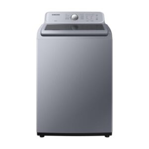 El Mejor Listado De Lavadora Iem 20 Kg