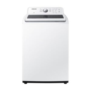 Consejos Para Comprar Lavadora 19 Kg Los Mejores 10