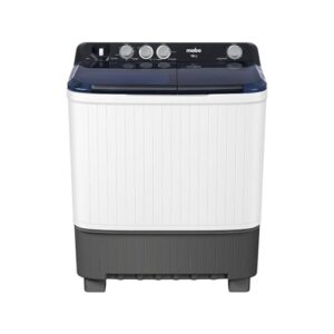 El Mejor Listado De Lavadora Mabe Que Puedes Comprar Esta Semana