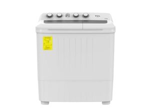 Lista De Lavadora 14kg Tabla Con Los Diez Mejores