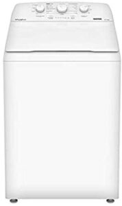 Opiniones Y Reviews De Whirlpool 17 Kg Disponible En Linea
