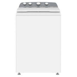 La Mejor Comparacion De Lavadora Whirlpool 19 Kg Los 5 Mas Buscados