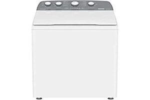 Listado De Lavadora Whirlpool 15 Kg Comprados En Linea