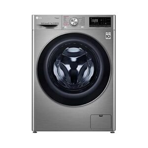 La Mejor Seleccion De Lavasecadora Lg 12 Kg Para Comprar Online