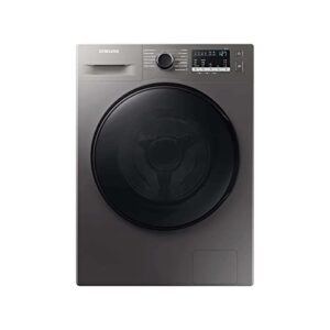 La Mejor Seleccion De Lavasecadora Samsung 15 Kg 8211 Los Preferidos