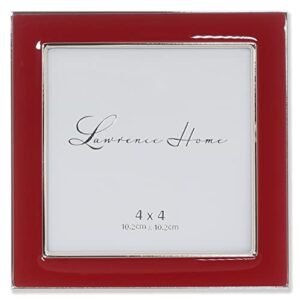 Catalogo Para Comprar On Line Frame Rojo Disponible En Linea Para Comprar