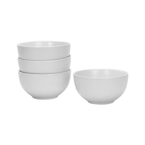 La Mejor Seleccion De Plato Hondo Que Puedes Comprar Esta Semana