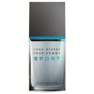 Opiniones Y Reviews De Issey Miyake Sport Comprados En Linea