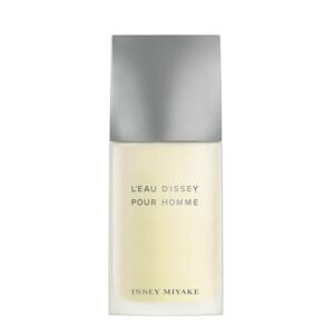 Catalogo De Perfume Issey Miyake Los Preferidos Por Los Clientes