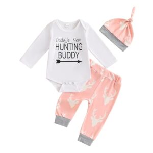 Listado De Ropa De Caza Para Nina Top 10
