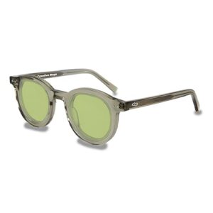 Reviews De Lentes Ferrioni Que Puedes Comprar Esta Semana