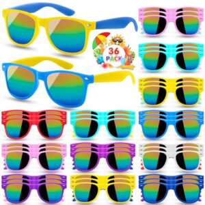 La Mejor Comparacion De Gafas De Sol Para Nino De Esta Semana