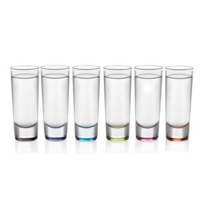 Catalogo Para Comprar On Line Caballito De Tequila Los 5 Mas Buscados
