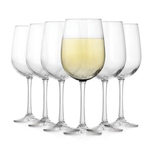 La Mejor Recopilacion De Copas De Vino Blanco Al Mejor Precio