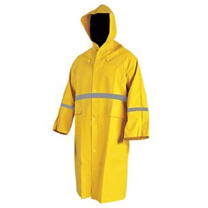 La Mejor Recopilación De Impermeables Tipo Gabardina Favoritos De Las Personas